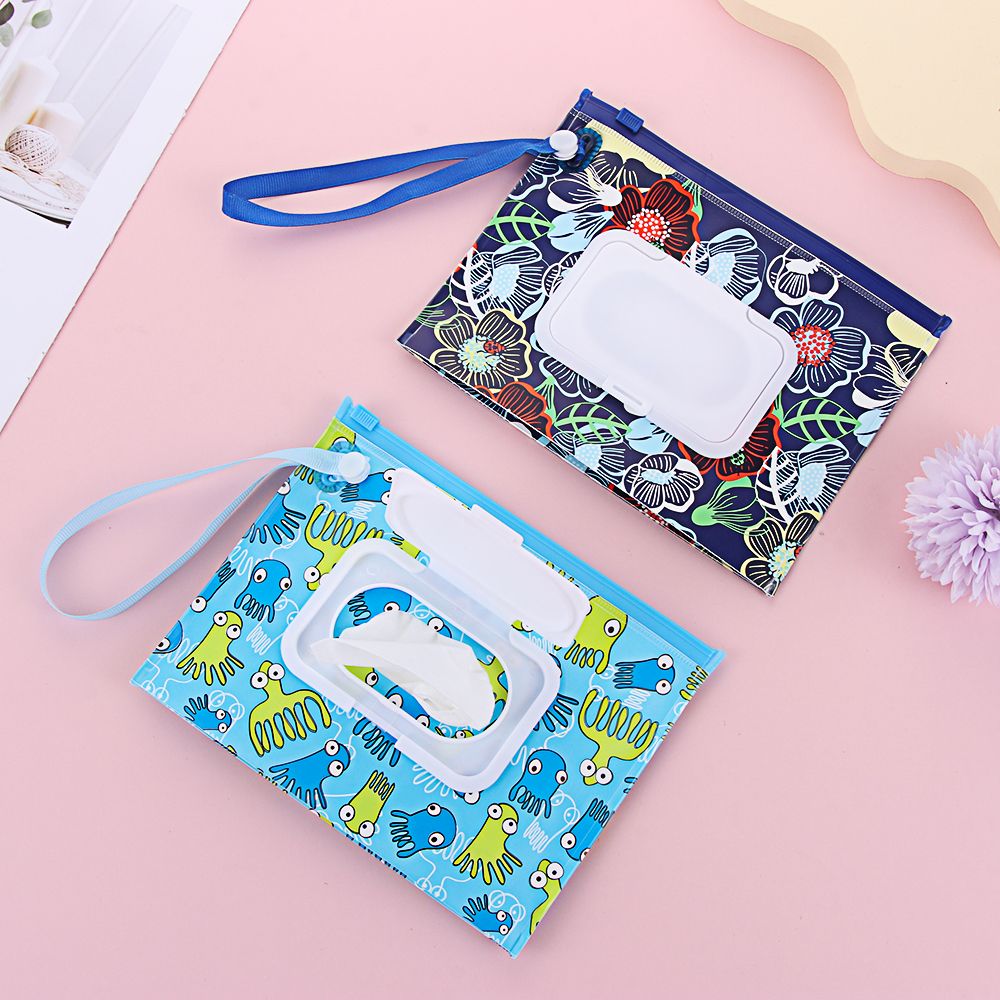 1 шт., Портативная сумка для в – обзор и цена Baby Products Carry Bag
