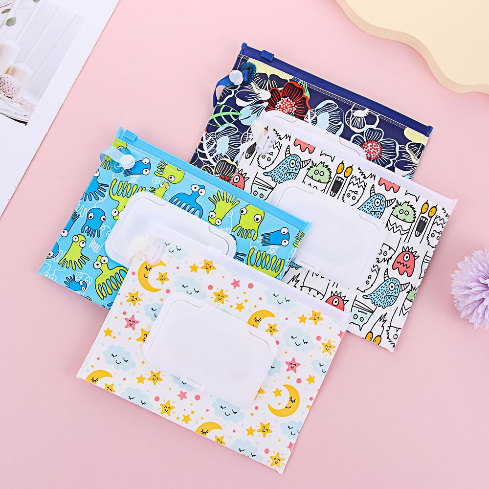 1 шт., Портативная сумка для в – обзор и цена Baby Products Carry Bag