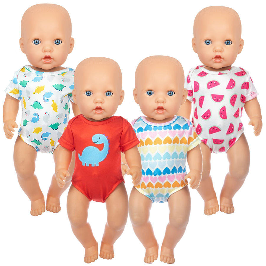 Купальник с изображением диноз – обзор и цена Baby Products Resale