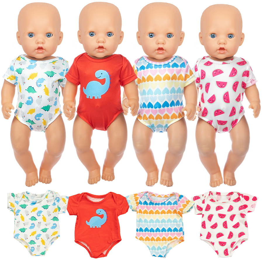 Купальник с изображением диноз – обзор и цена Baby Products Resale