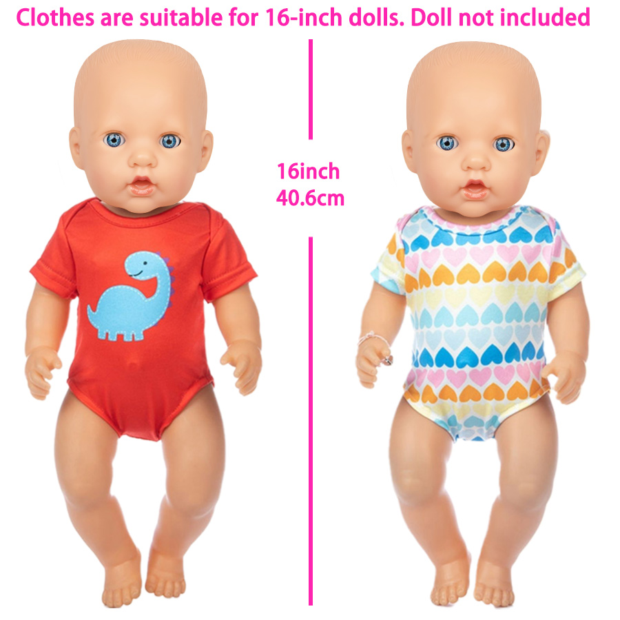 Купальник с изображением диноз – обзор и цена Baby Products Resale