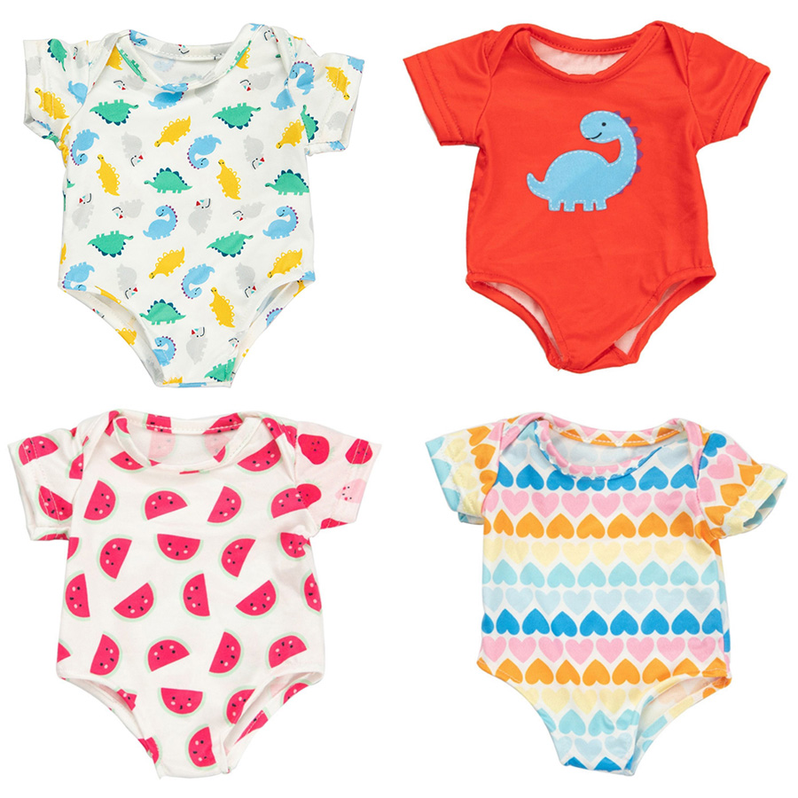 Купальник с изображением диноз – обзор и цена Baby Products Resale