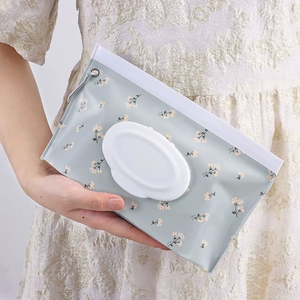 Модный откидной чехол с ремешк – обзор и цена Baby Products Carry Bag