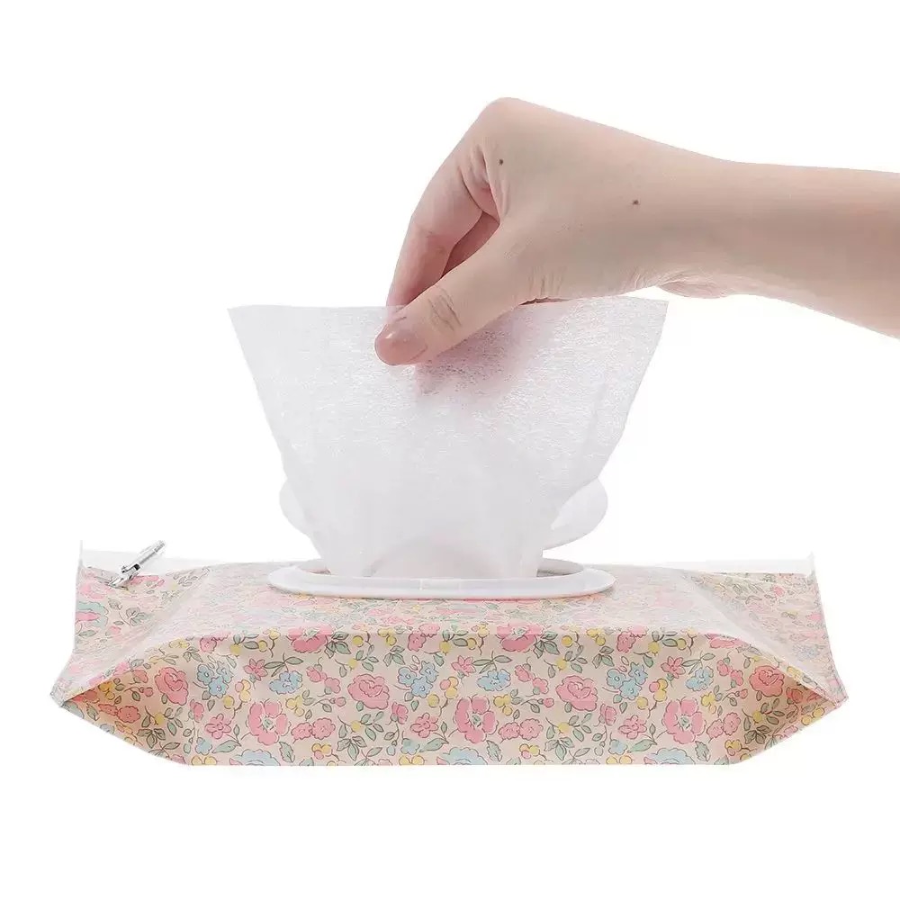 Модный откидной чехол с ремешк – обзор и цена Baby Products Carry Bag