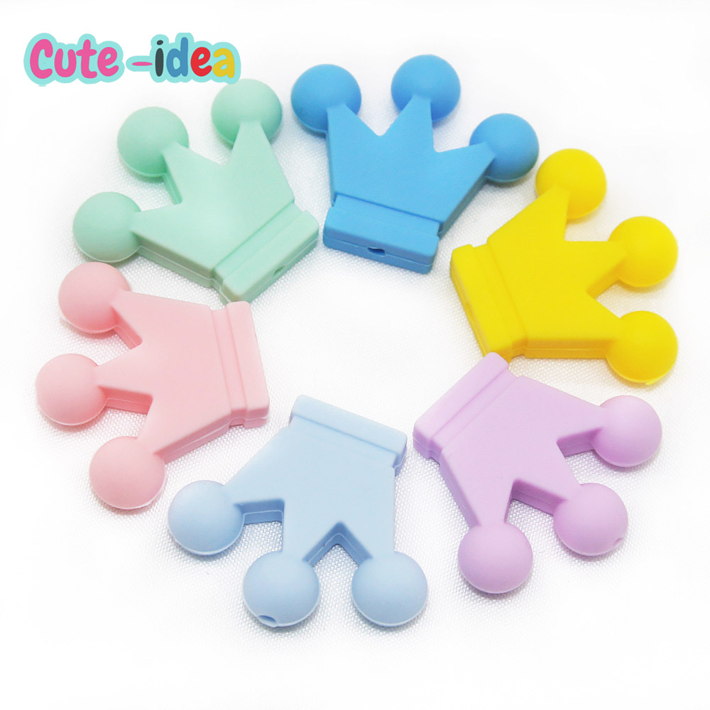 10 шт., силиконовые игрушки в  – обзор и цена Baby Products List