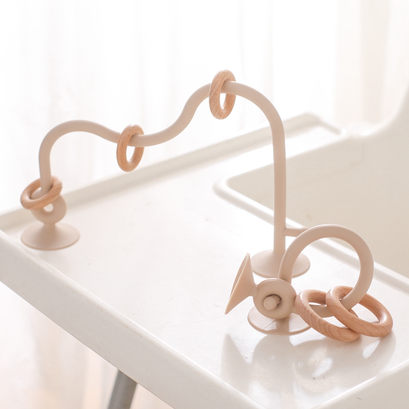 Детские игрушки-прорезыватели, – обзор и цена Baby Products List