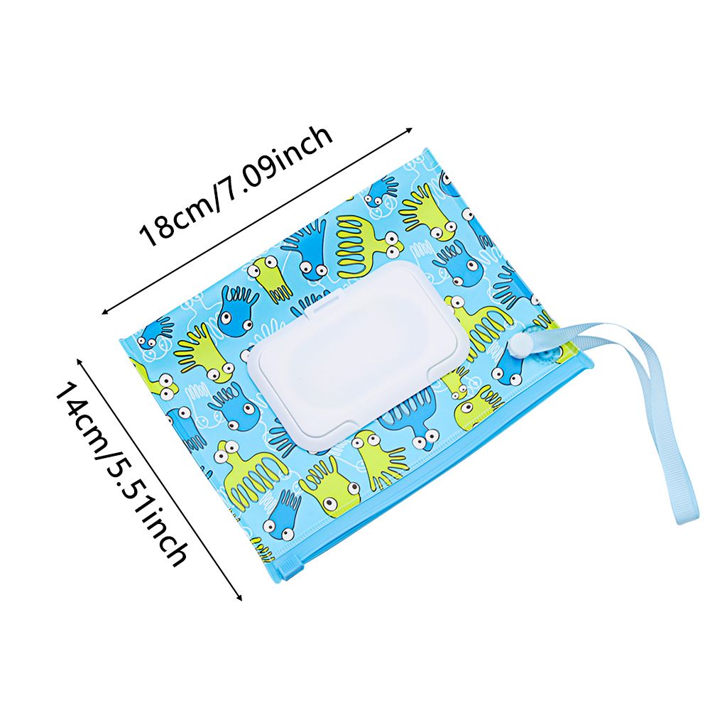 Портативный чехол-футляр для в – обзор и цена Baby Products Carry Bag