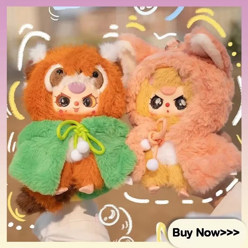 Новый Baby Three I Am Not Hero – обзор и цена Baby Products For Face