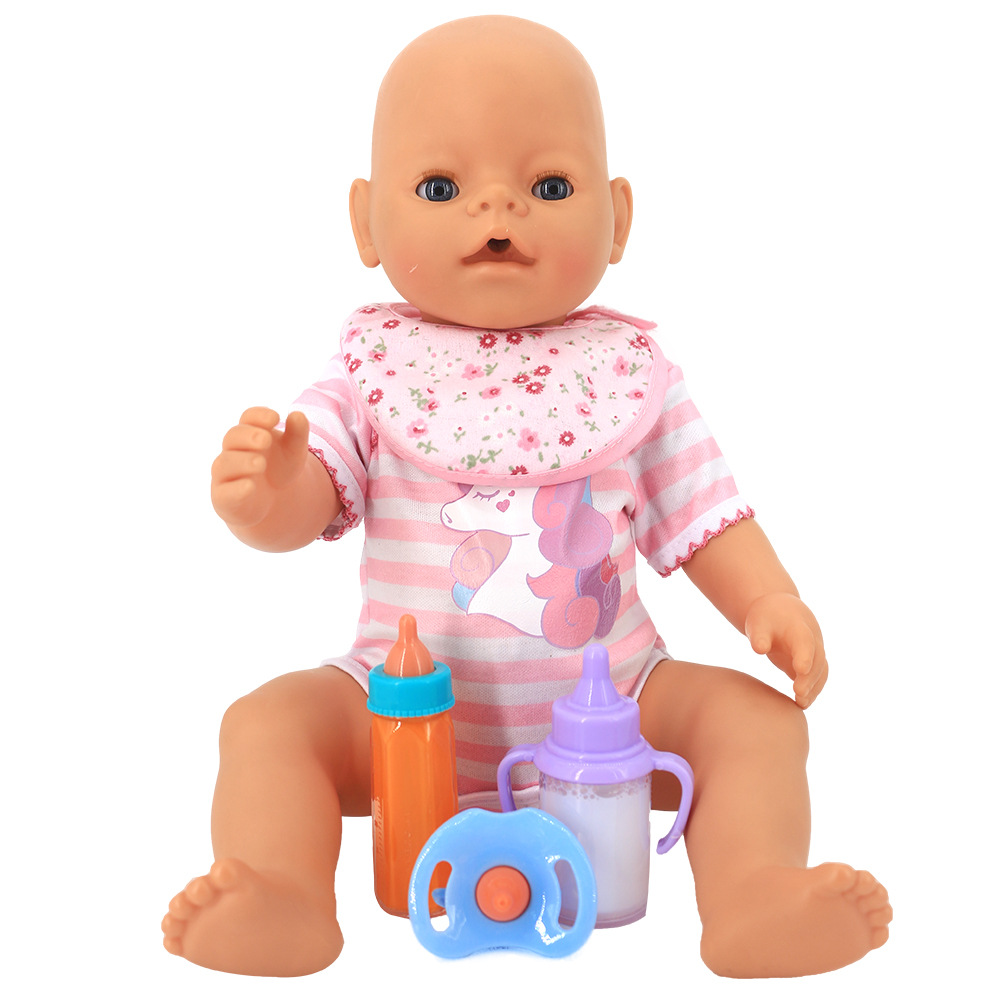 17-дюймовая 40-см сумка для пе – обзор и цена Baby Products Carry Bag