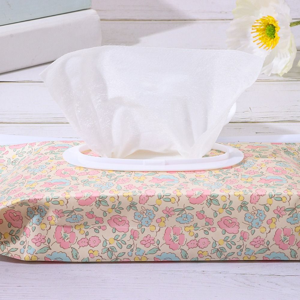 Милая сумка для влажных салфет – обзор и цена Baby Products Carry Bag