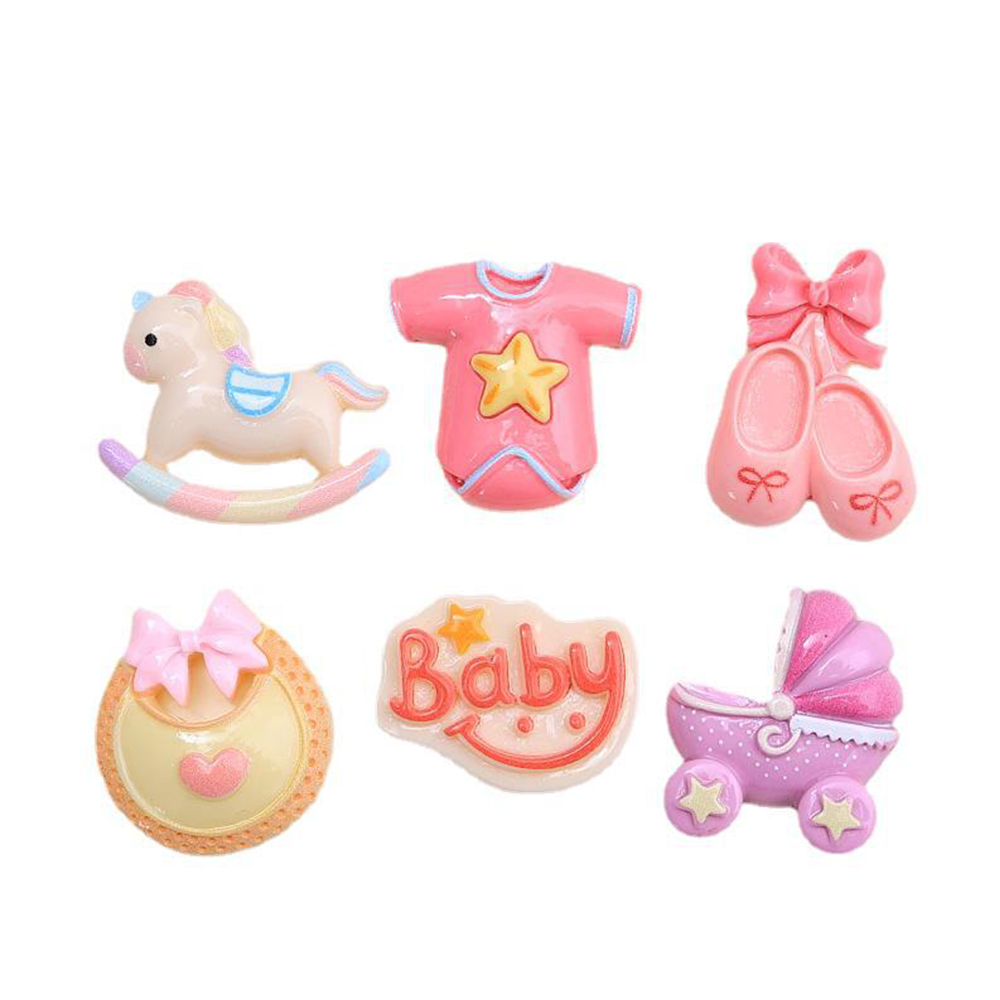 10 шт. блестящие детские товар – обзор и цена Baby Products List