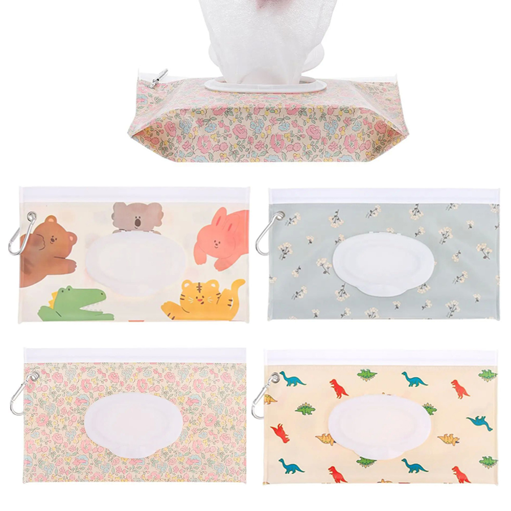 Модный чехол-флип с застежкой- – обзор и цена Baby Products Carry Bag