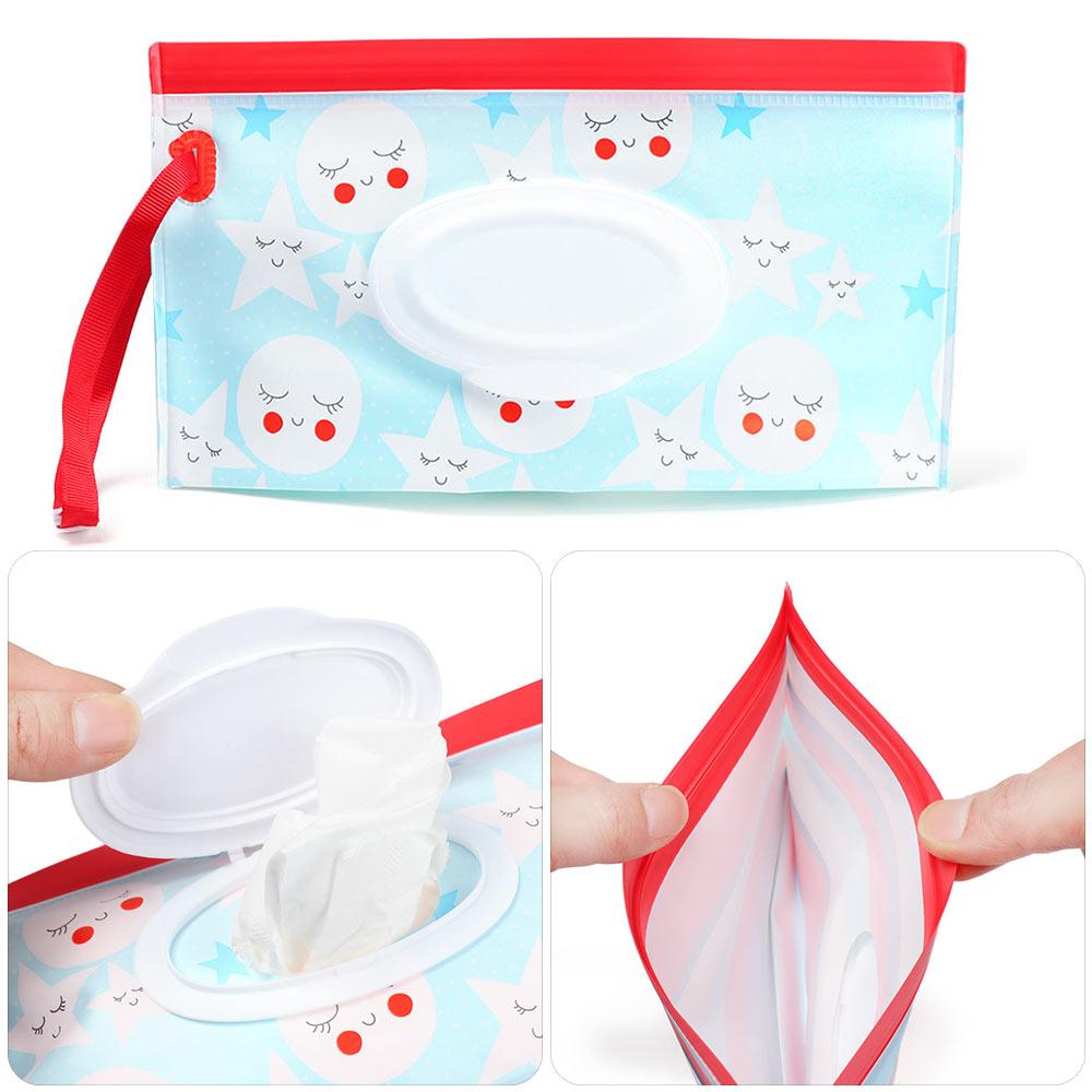 Симпатичная модная портативная – обзор и цена Baby Products Carry Bag