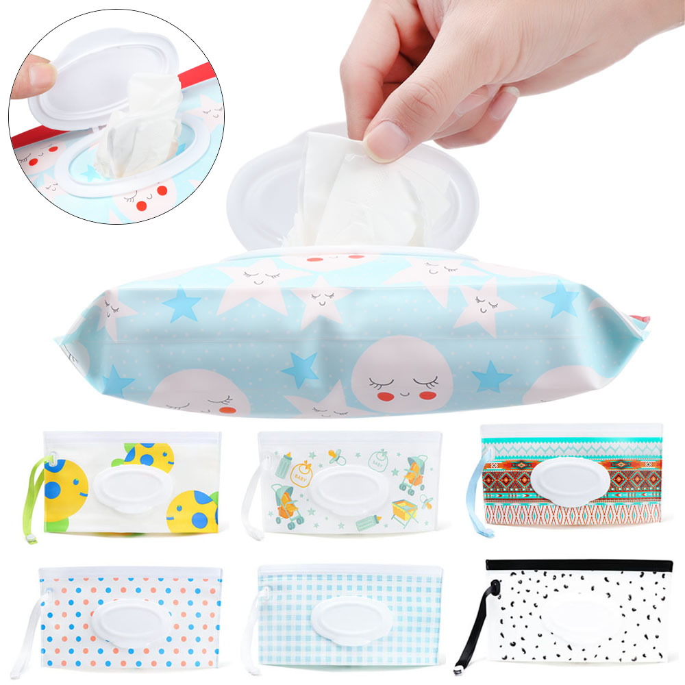 Симпатичная модная портативная – обзор и цена Baby Products Carry Bag