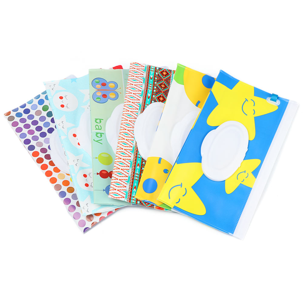 Симпатичная модная портативная – обзор и цена Baby Products Carry Bag