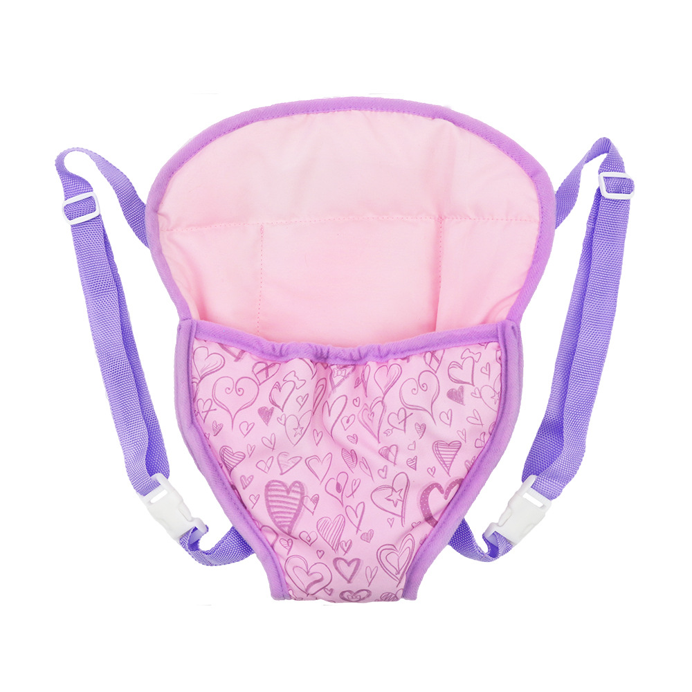 Сумка для переноски куклы на в – обзор и цена Baby Products Carry Bag
