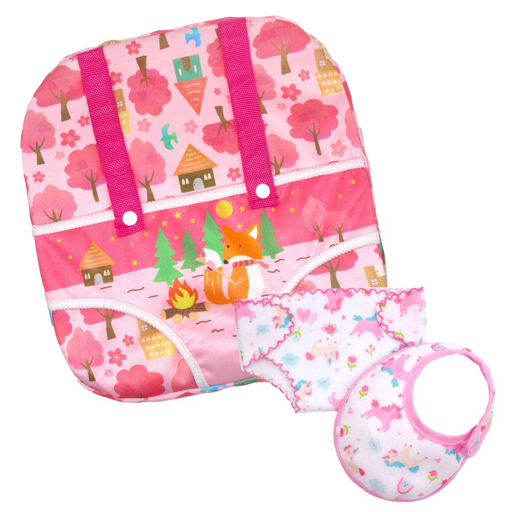 14-18 дюймов комплект нижнего  – обзор и цена Baby Products List