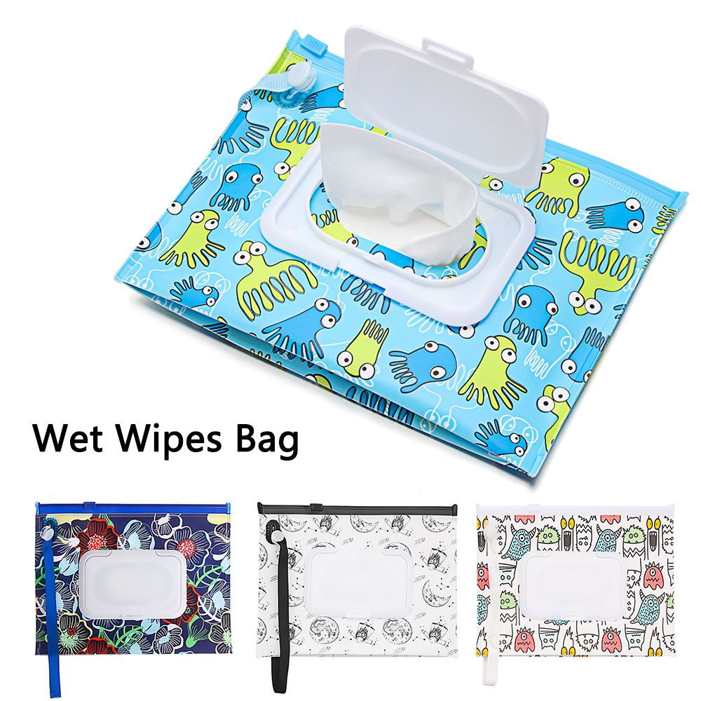 Чехол для переноски с застежко – обзор и цена Baby Products Carry Bag