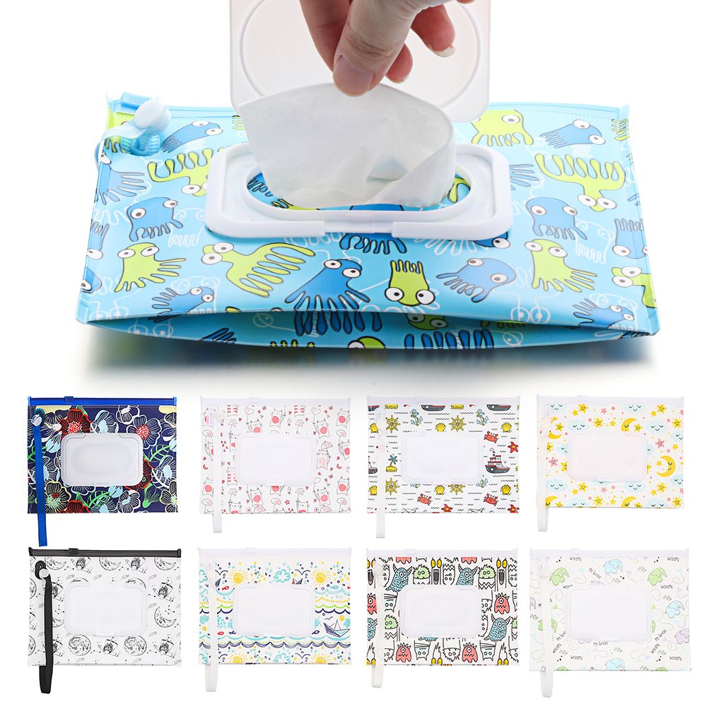 Чехол для переноски с застежко – обзор и цена Baby Products Carry Bag