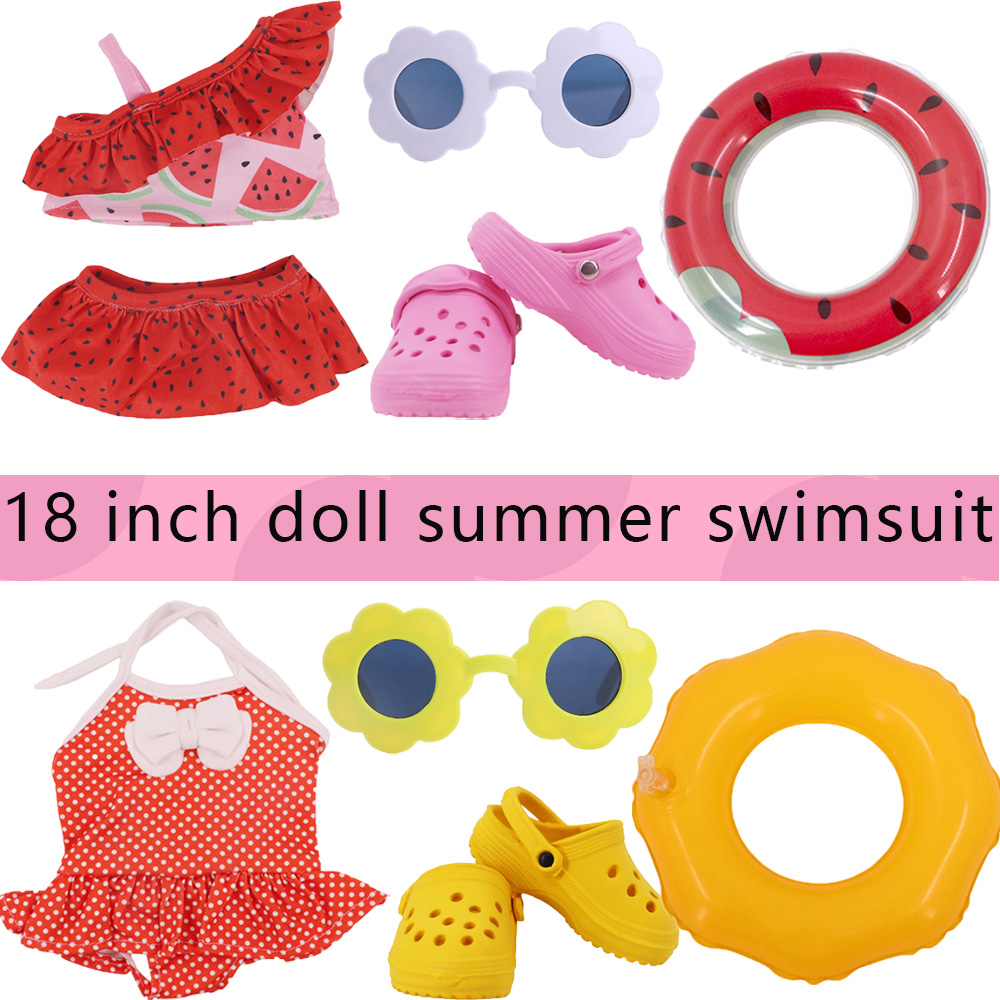 Купальник с цветочным узором и – обзор и цена Baby Products List