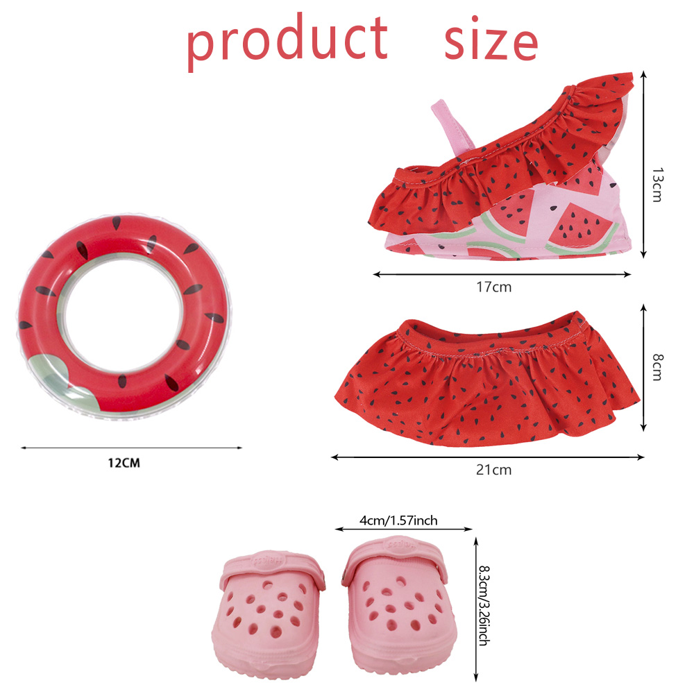 Купальник с цветочным узором и – обзор и цена Baby Products List