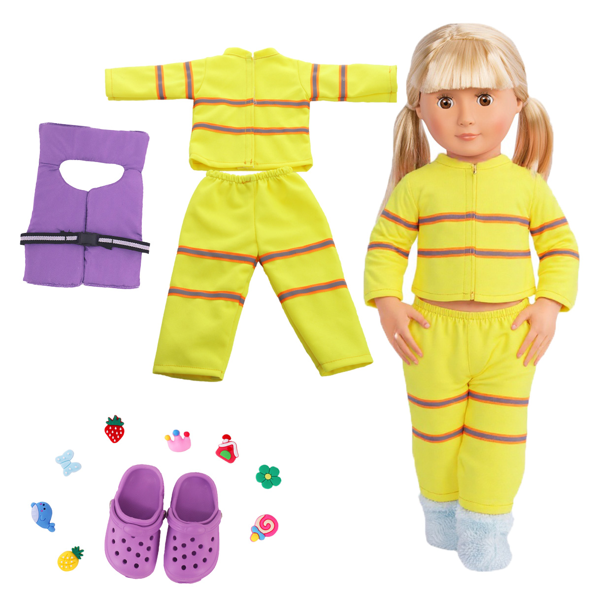 Купальник с цветочным узором и – обзор и цена Baby Products List