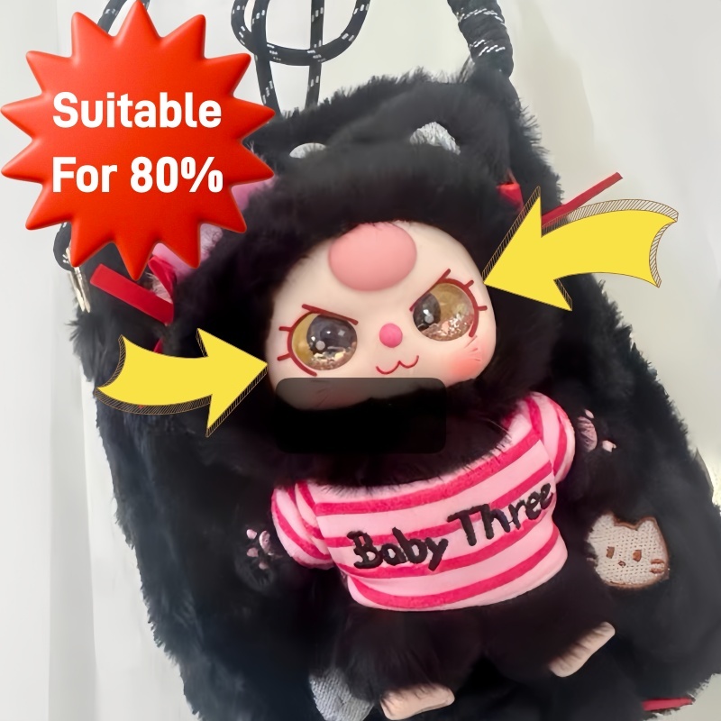 Новинка, подходит для 80% ребе – обзор и цена Baby Products For Face