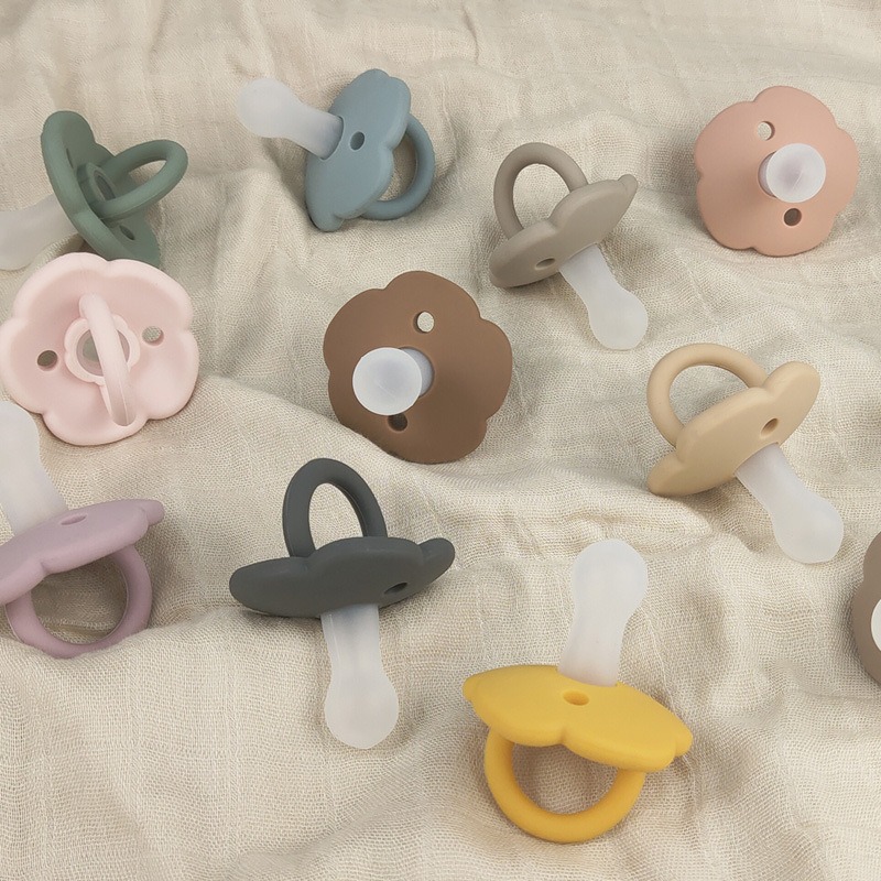1 шт., детская соска, детская  – обзор и цена Baby Products List