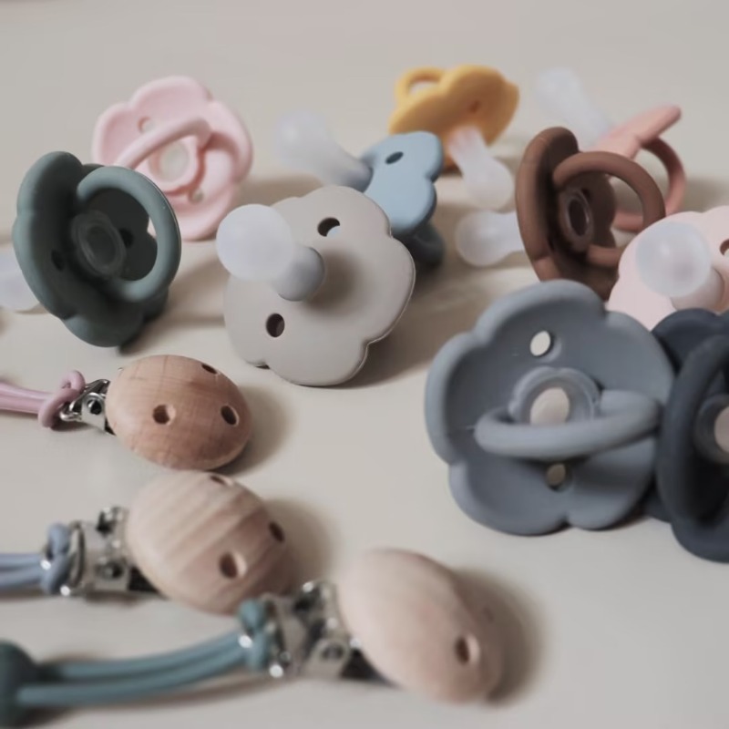 1 шт., детская соска, детская  – обзор и цена Baby Products List