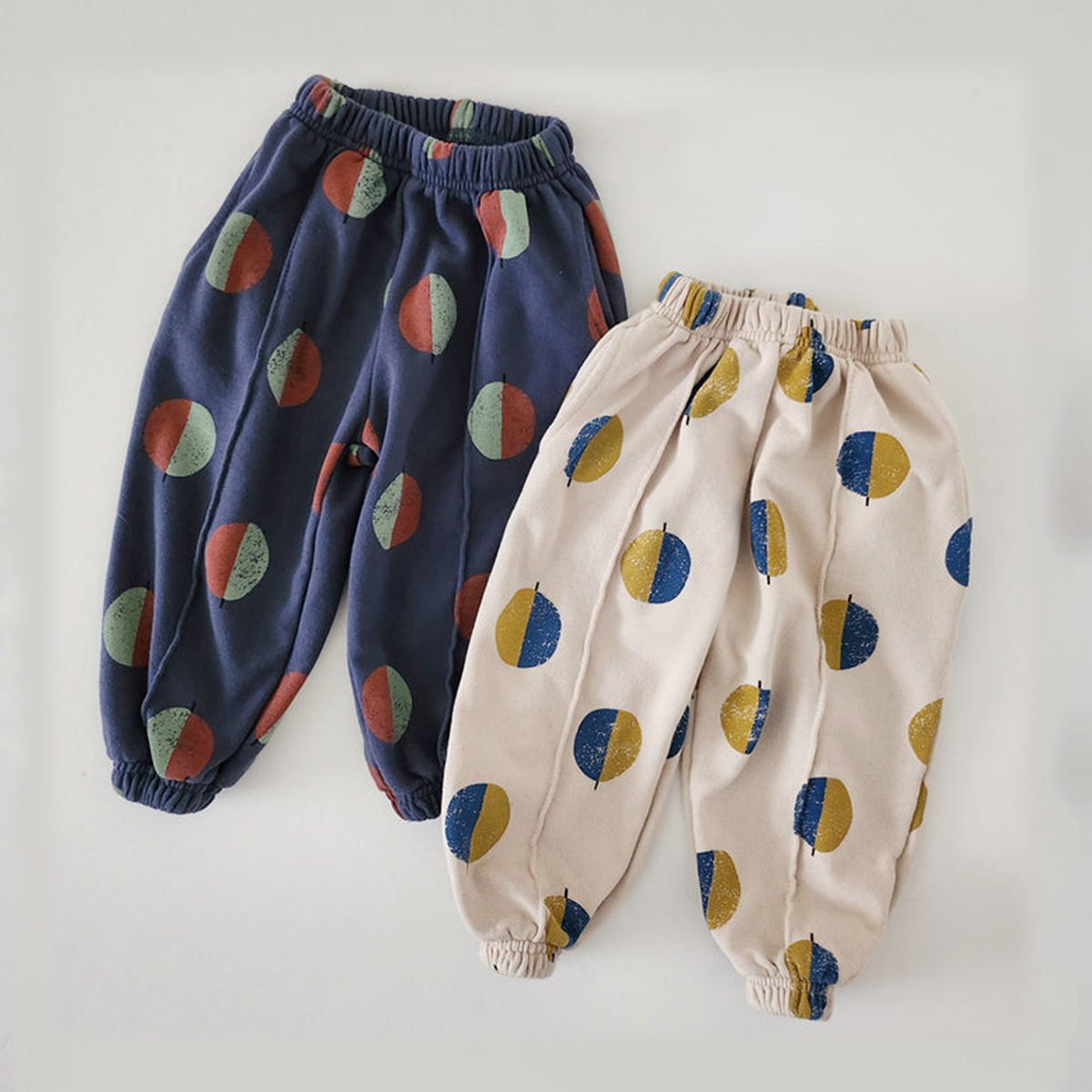 Корейские комплекты одежды для – обзор и цена Baby Products Korea