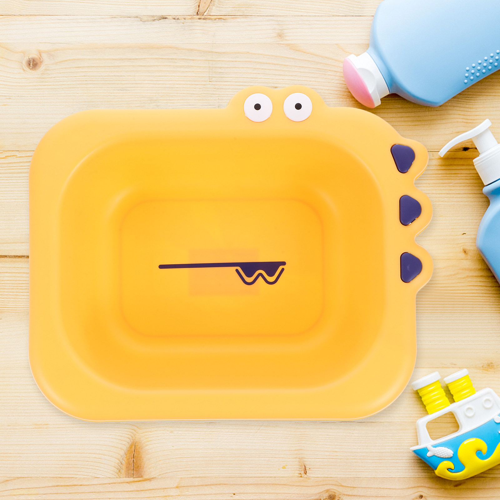 Детская тазик-умывальник для м – обзор и цена Baby Products For Face