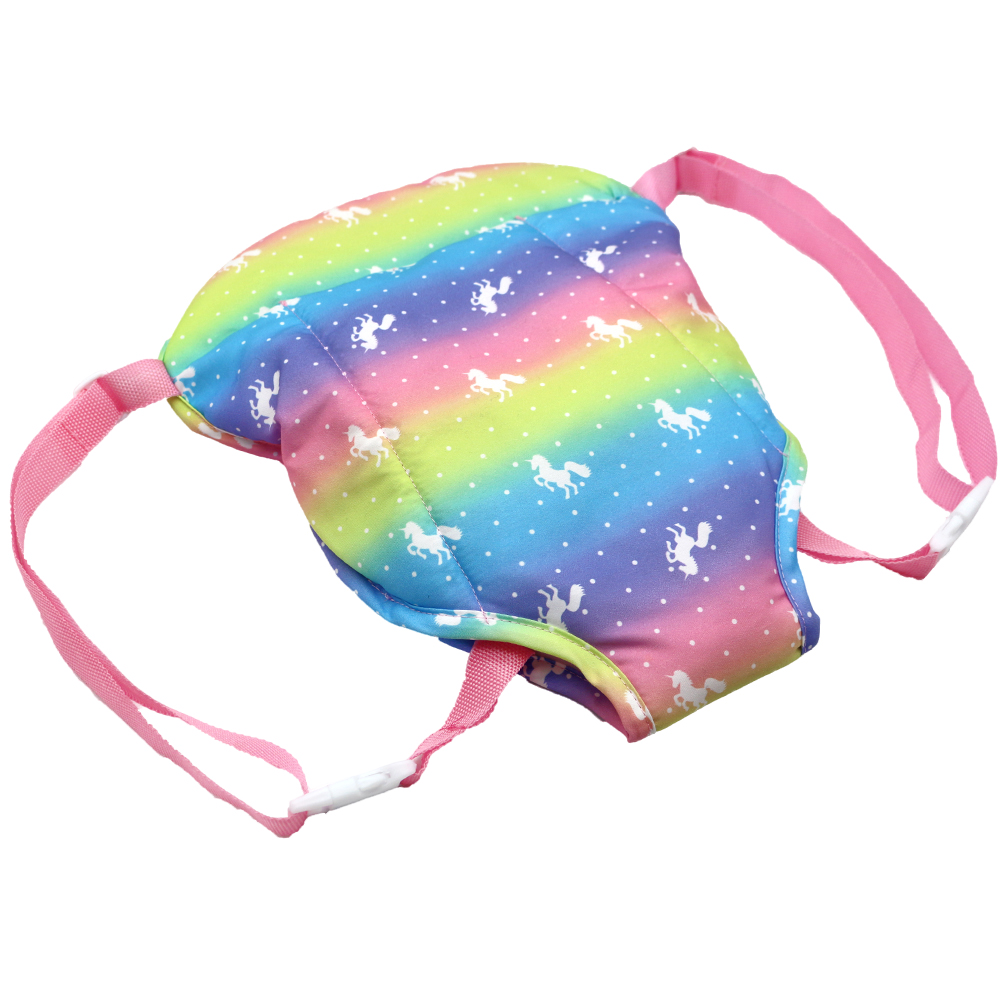 Сумка для переноски кукол 43 с – обзор и цена Baby Products Carry Bag