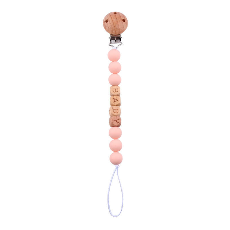 Новые детские зажимы для соски – обзор и цена Baby Pacifier Clip