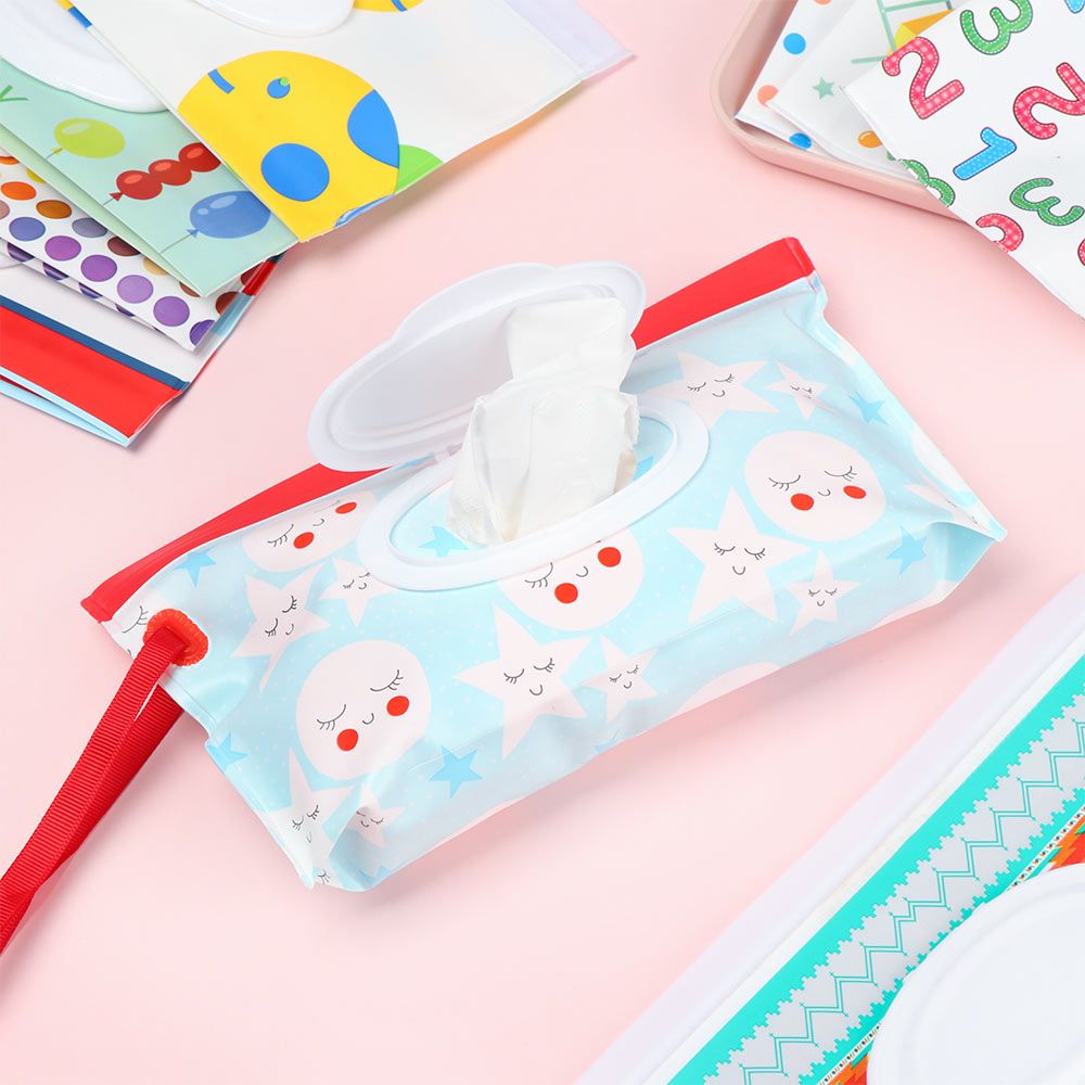 Милый полезный чехол для перен – обзор и цена Baby Products Carry Bag