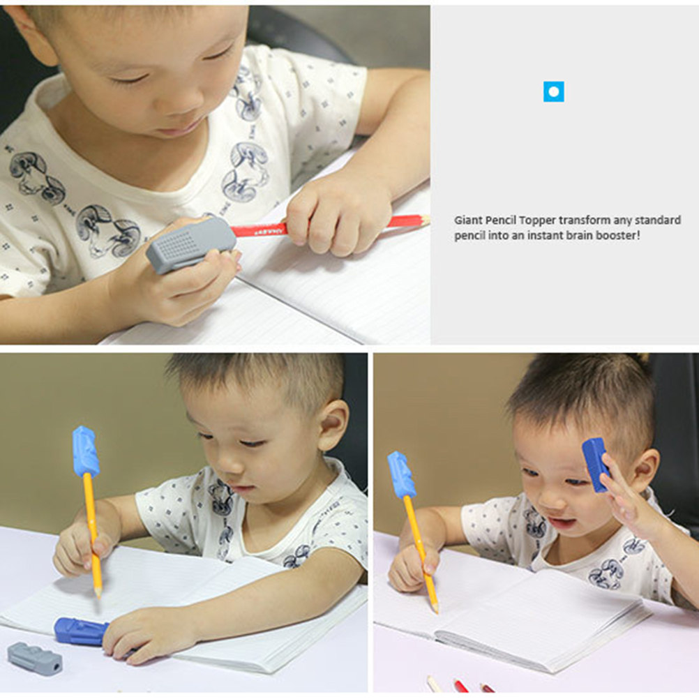 2 шт. силиконовые прорезывател – обзор и цена Baby Products For Face