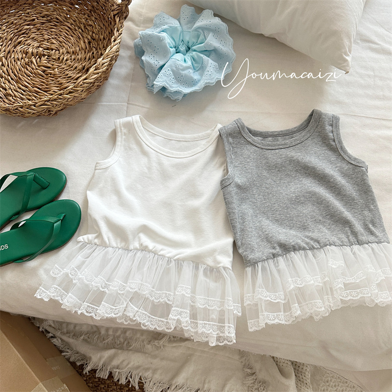 Лето 2022, новый продукт, детс – обзор и цена Baby Products Korea